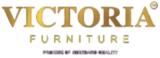 VICTORIA FURNITURE