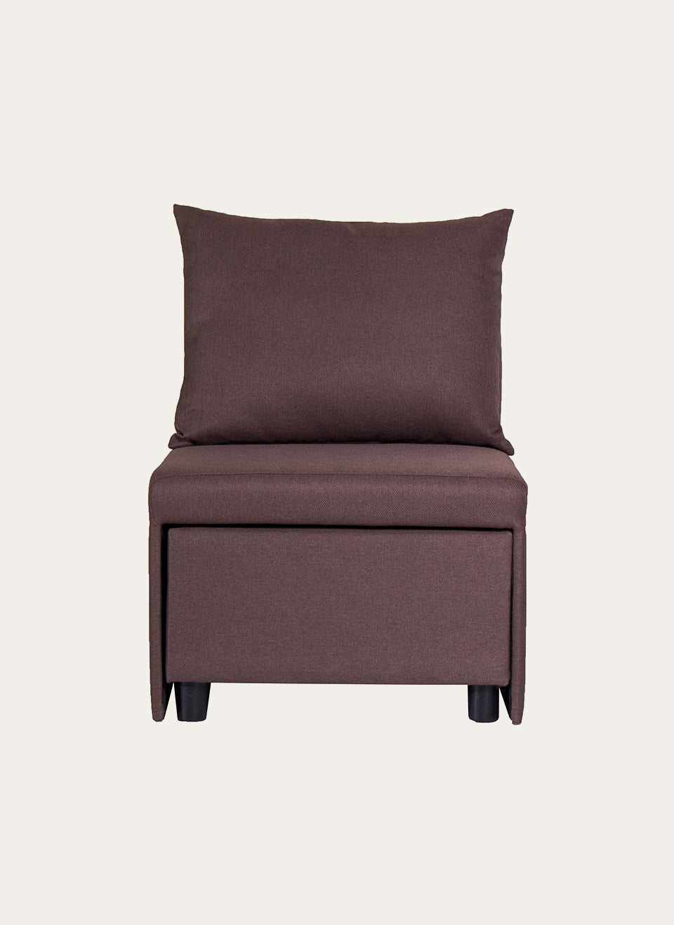 Bamboo Chair